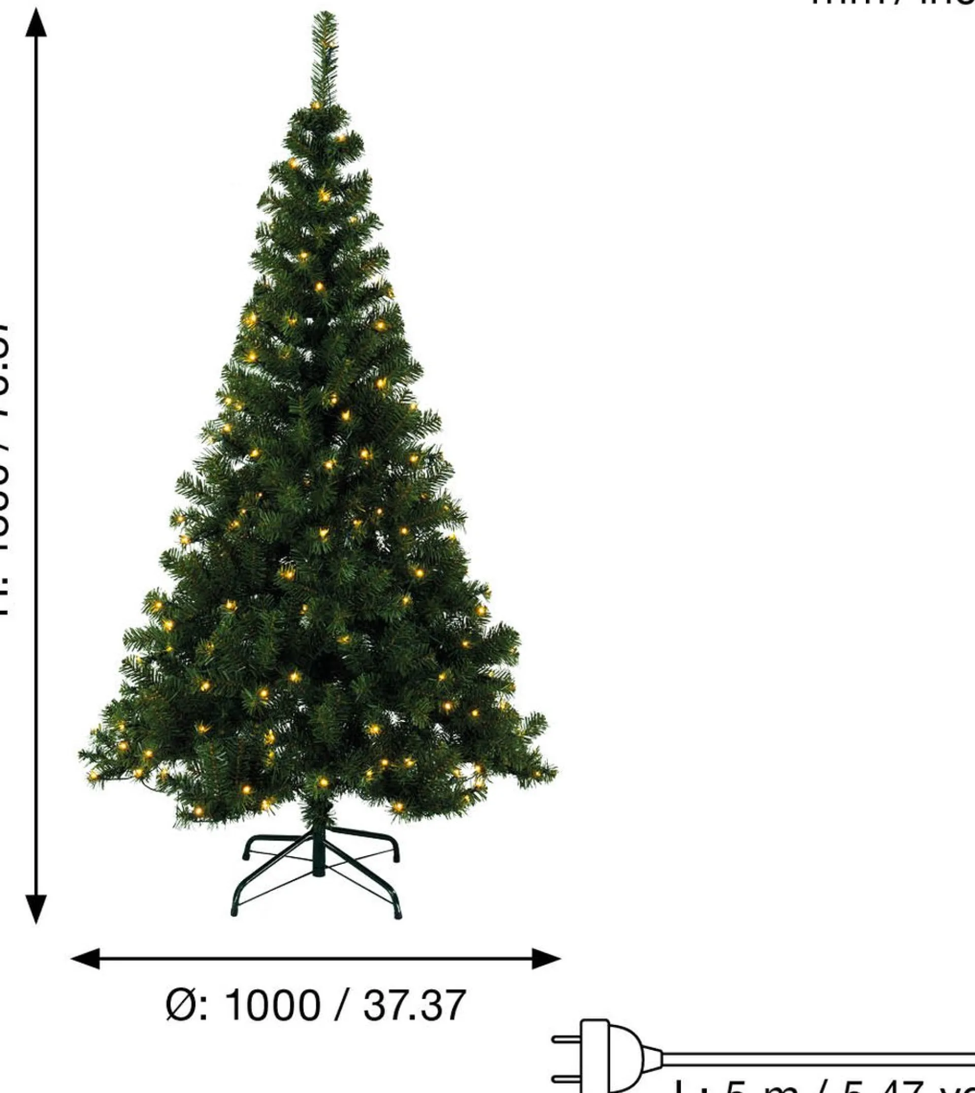 Star Trading Boom Ottawa Hot