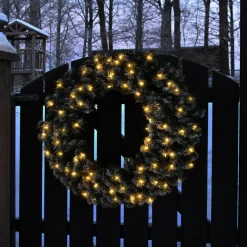 Star Trading Kerstkransen><noscript><img width=