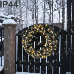 Star Trading Kerstkransen><noscript><img width=