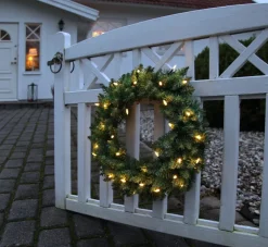 Star Trading Kerstkransen><noscript><img width=