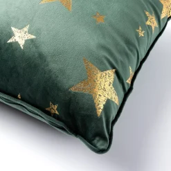 Sierkussen.nl Kerstkussens><noscript><img width=