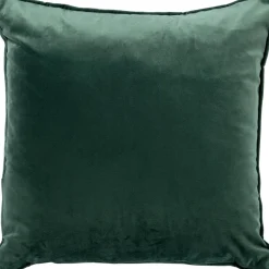 Sierkussen.nl Kerstkussens><noscript><img width=