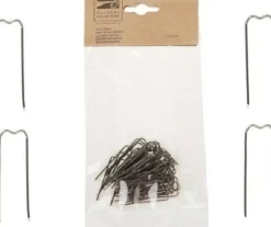 Merkloos Kerststukjes><noscript><img width=