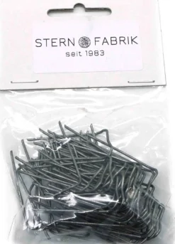 Stern Fabrik Kerststukjes><noscript><img width=