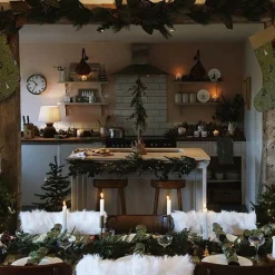 Sophie Allport Kerstsokken><noscript><img width=