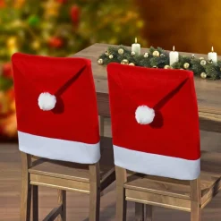 Merkloos Kerstsokken><noscript><img width=