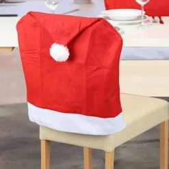 Merkloos Kerstsokken><noscript><img width=