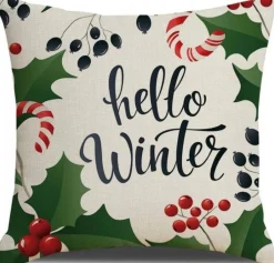 SUNMOOL Kerstkussens><noscript><img width=