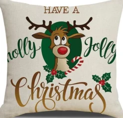 SUNMOOL Kerstkussens><noscript><img width=