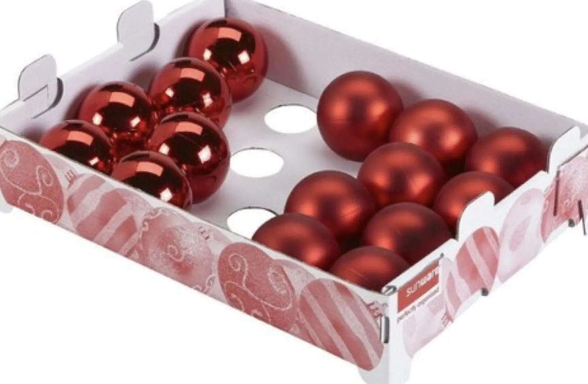 SUNWARE, cadeau Sunware Kerstboomstandaard - 40X40Cm Groen - Inclusief Sunware-Box Voor Kerstballen - 15 Liter Cheap