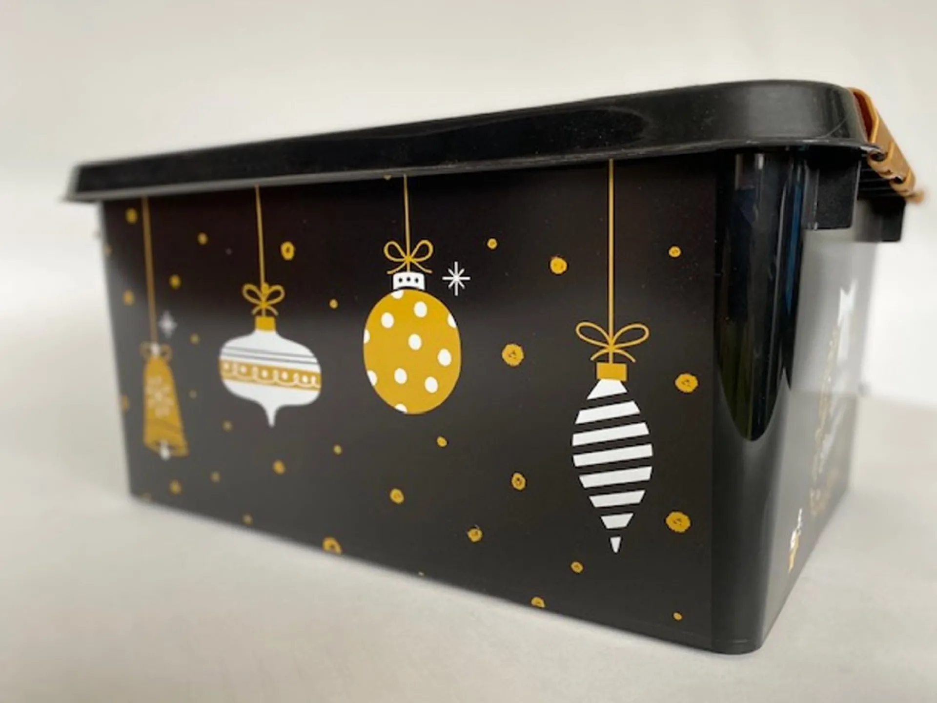 SUNWARE, cadeau Sunware Kerstboomstandaard - 40X40Cm Groen - Inclusief Sunware-Box Voor Kerstballen - 15 Liter Cheap