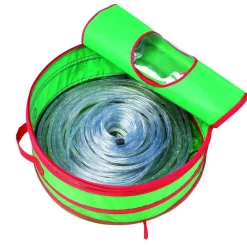 Sunware Kersttas - Voor Grote Kerstkrans - O600X200Mm Cheap