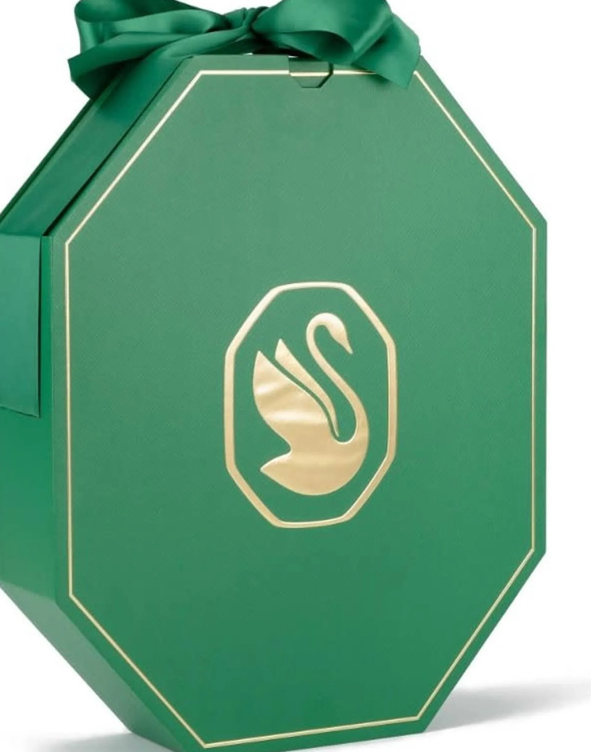 Swarovski Adventskalender Editie 2022 5647638 Cheap