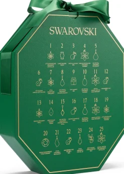 Swarovski Adventskalender Editie 2022 5647638 Cheap