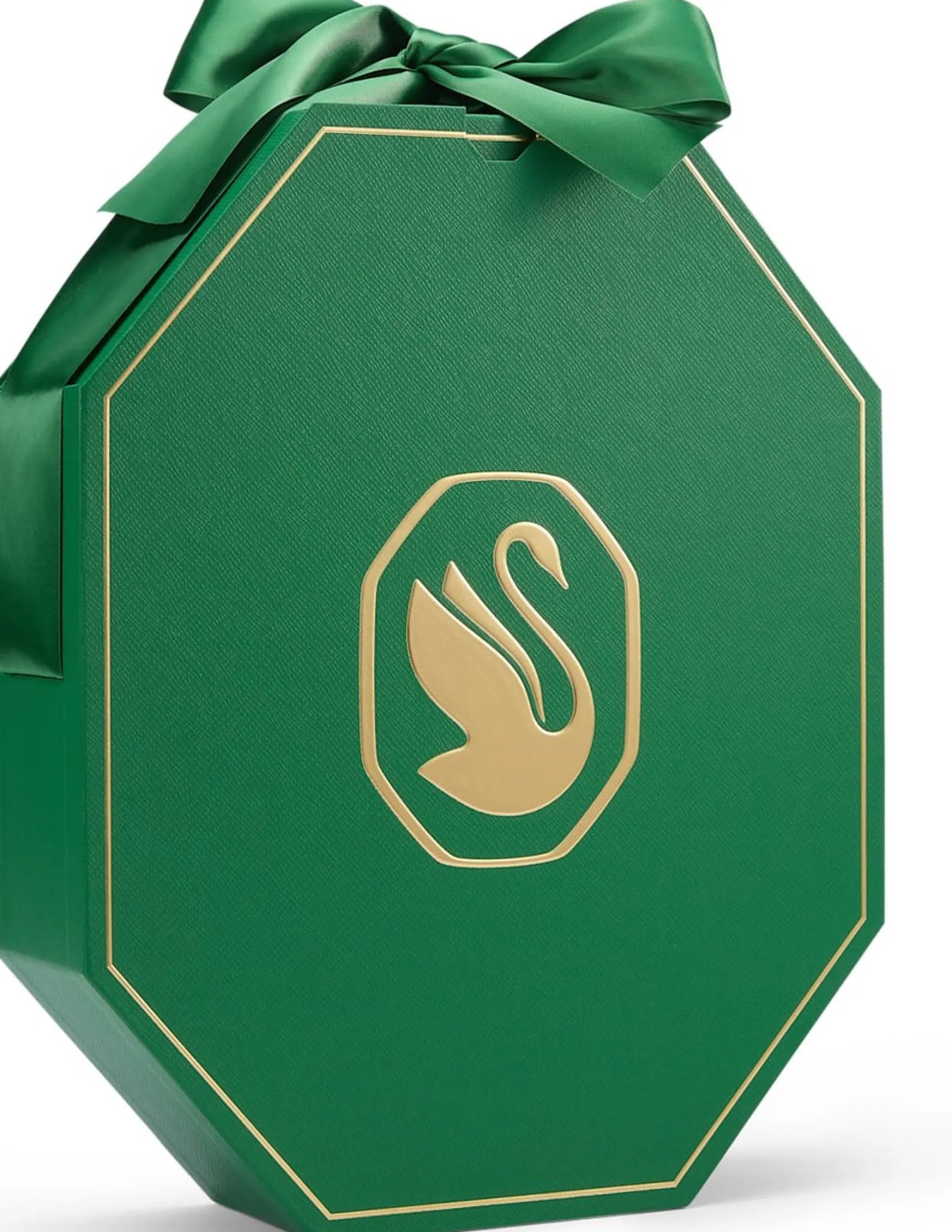 Swarovski Adventskalender Editie 2022 5647638 Cheap