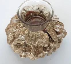 Merkloos Kerststukjes><noscript><img width=