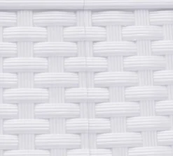 The Living Store Kerstboomrok O54X19-5 Cm Kerstboomrok Cheap