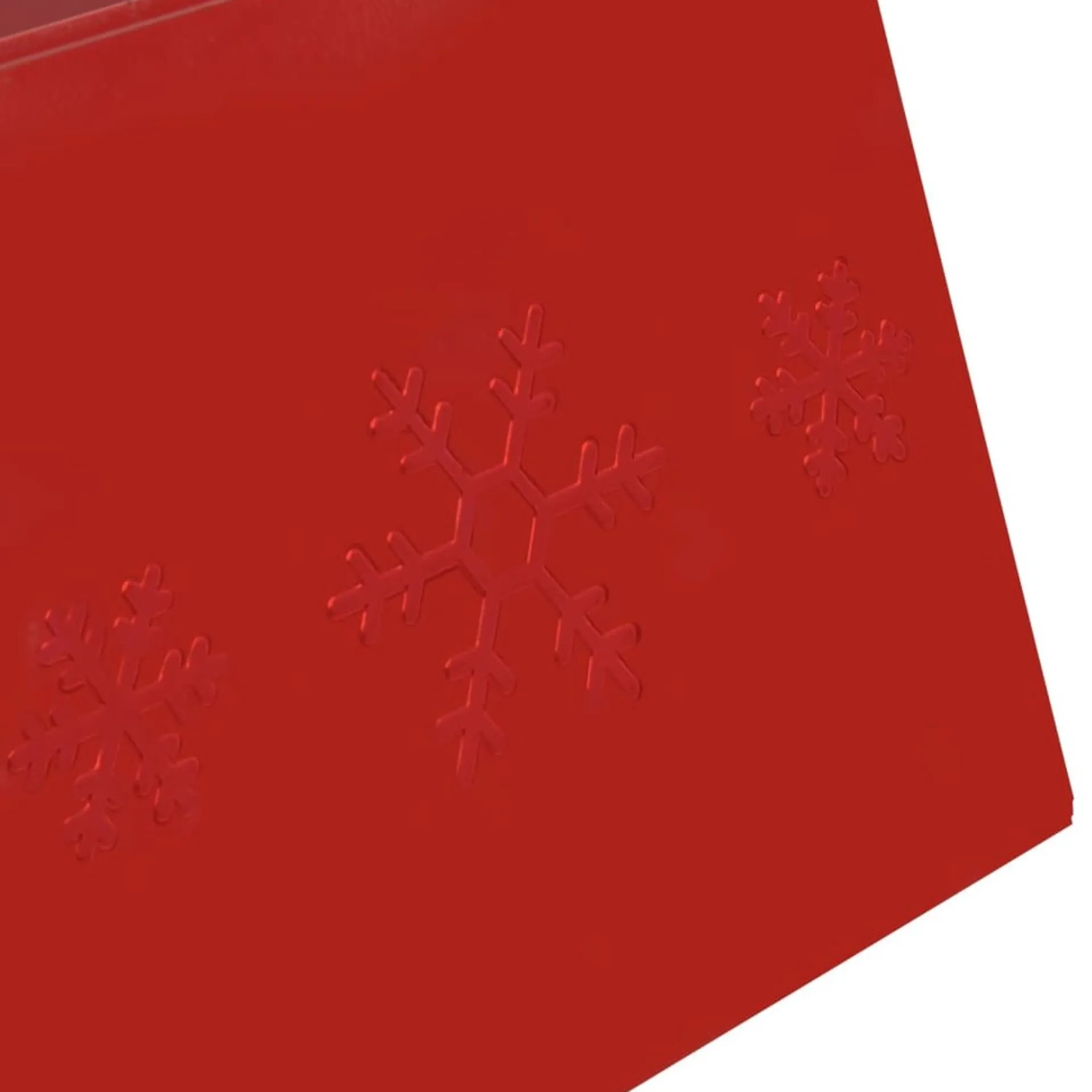 The Living Store Kerstboomrok O68X25 Cm Kerstboomrok Best