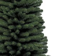 Everlands Treb Classic Pencil Pine Kunstkerstboom - 180 Cm Hoog - Zonder Verlichting Online