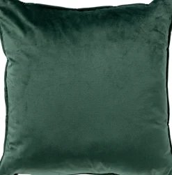 Merkloos Kerstkussens><noscript><img width=