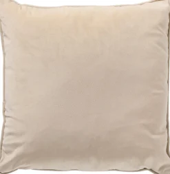 Merkloos Kerstkussens><noscript><img width=