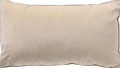 Sierkussen.nl Kerstkussens>Trees - Sierkussen 30X50 Kerst Decoratie - Velvet