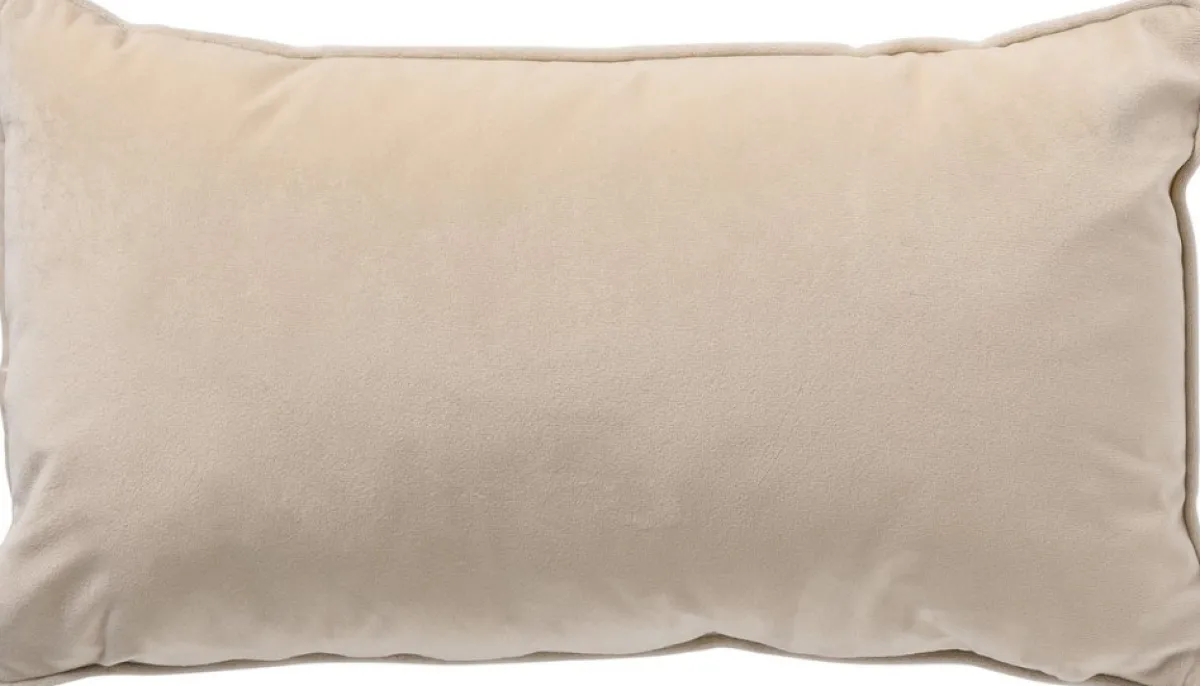 Sierkussen.nl Kerstkussens>Trees - Sierkussen 30X50 Kerst Decoratie - Velvet