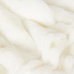 Merkloos Treeskirt Kerstboom Kleed - Kerstboomrok - Bont - Kerstboomtapijt Kerstmis - Rok - Kerst. Cheap