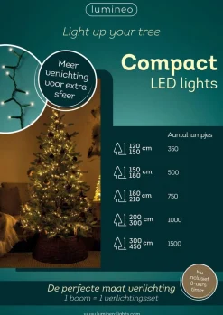 Triumph Tree - Forest Frosted Blauw Kerstboom Hoogte 120 Cm Flash Sale