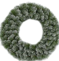 Triumph Tree Kerstkransen><noscript><img width=