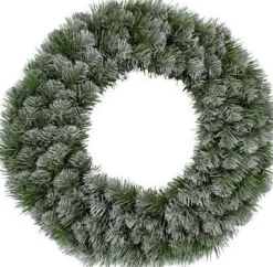 Triumph Tree Kerstkransen><noscript><img width=