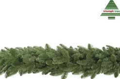 Triumph Tree Guirlandes><noscript><img width=