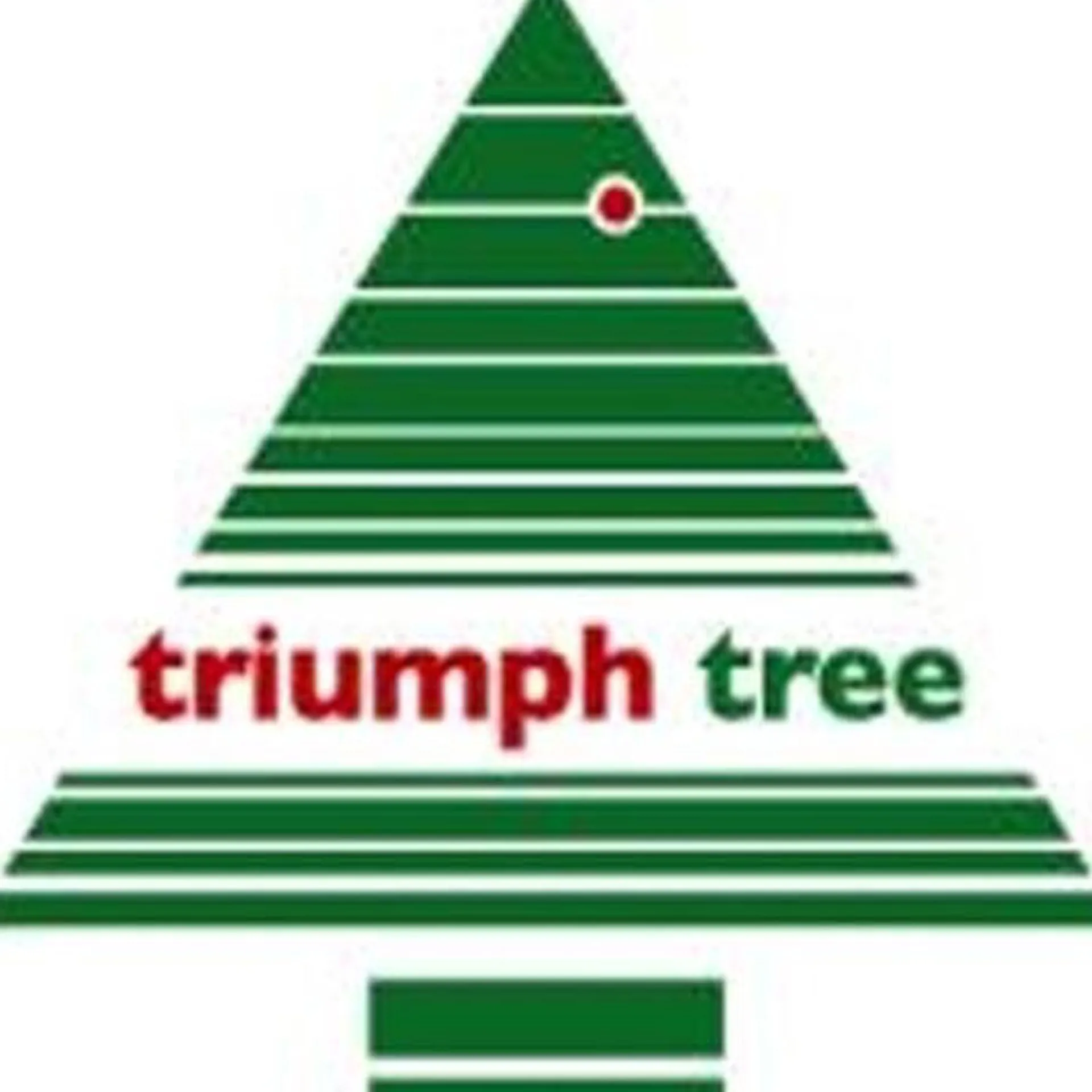 Triumph Tree Abies Nordmann Deluxe Kunstkerstboom 215 X 155 Cm - Forest Blue Fashion