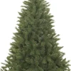 Triumph Tree Bristlecone Kunstkerstboom - H260 X O163 Cm - Groen 260 Cm Best