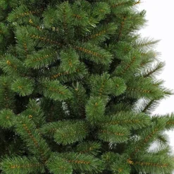 Triumph Tree Bristlecone Kunstkerstboom - H260 X O163 Cm - Groen 260 Cm Best
