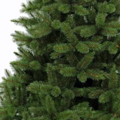 Triumph Tree Bristlecone Kunstkerstboom - H260 X O163 Cm - Groen 260 Cm Best