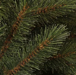 Triumph Tree Bristlecone Kunstkerstboom - H260 X O163 Cm - Groen 260 Cm Best