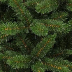 Triumph Tree Bristlecone Kunstkerstboom - H260 X O163 Cm - Groen 260 Cm Best