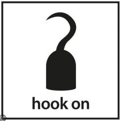 Triumph Tree Kerstkransen> Colorado Kerstkrans - O45 Cm - Groen