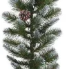 Triumph Tree Empress Spruce - Kerstslinger 180 Cm Lang - Zonder Verlichting Best Sale