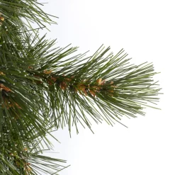 Triumph Tree Kerstkransen><noscript><img width=