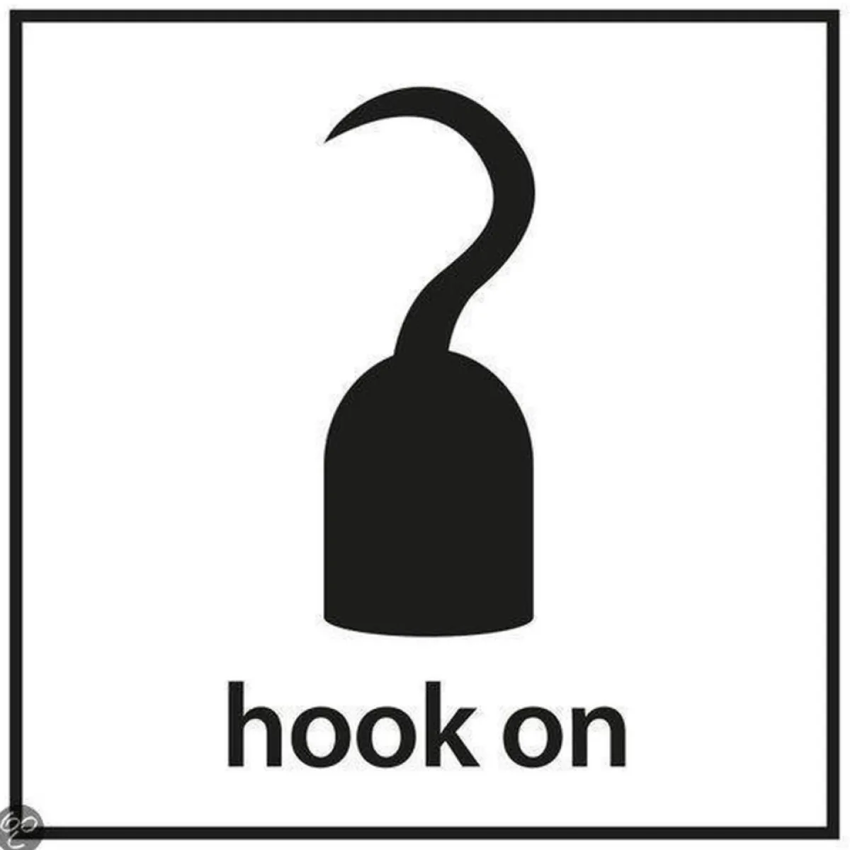 Triumph Tree Kerstkransen> Forest Frosted Kerstkrans - O60 Cm - Groen