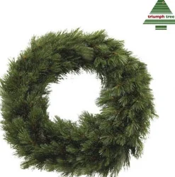 Triumph Tree Kerstkransen><noscript><img width=