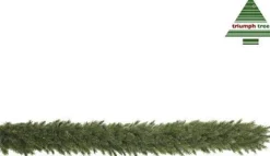 Triumph Tree Guirlandes><noscript><img width=