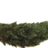 Triumph Tree Guirlandes> Forest Frosted Guirlande Swag - L180 Cm - Groen