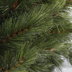 Triumph Tree Guirlandes><noscript><img width=