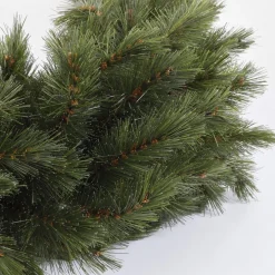 Triumph Tree Guirlandes><noscript><img width=