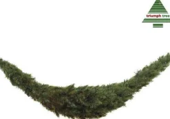 Triumph Tree Guirlandes><noscript><img width=