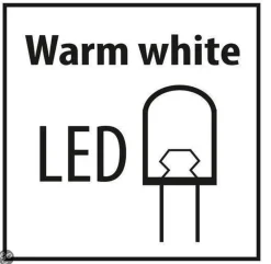 Triumph Tree Guirlandes> Forest Frosted Guirlande Met Led Verlichting - L180 Cm - Groen