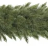 Triumph Tree Guirlandes> Forest Frosted Guirlande - L270 Cm - Groen